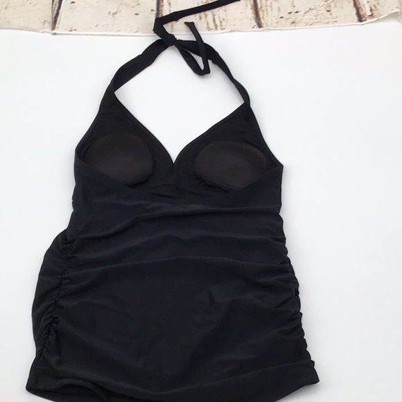 Old Navy Bathing Suit Top S/P - Picture 7 of 8